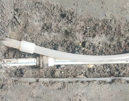 阿瓦提测漏水哪家好