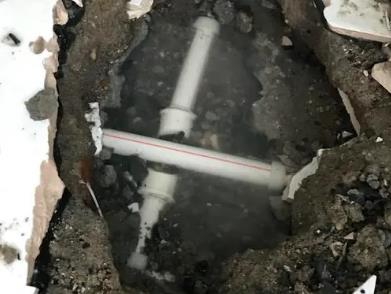 阿瓦提漏水检测公司哪家好