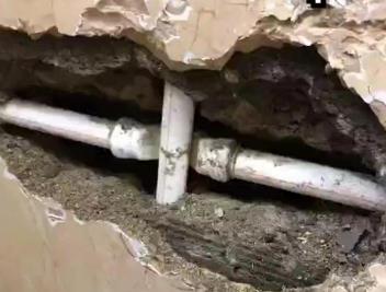 阿瓦提漏水检测电话多少