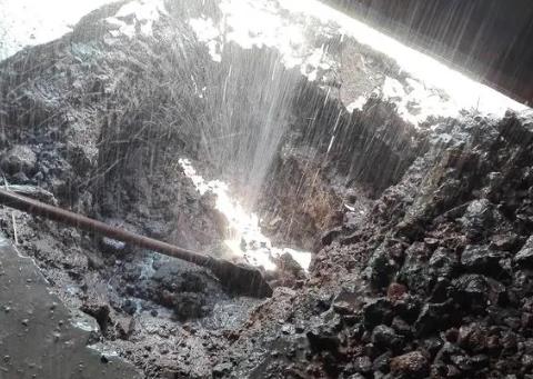 阿瓦提漏水检测哪家好