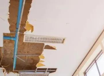 阿瓦提测漏水电话