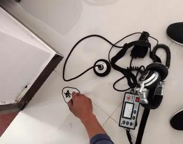 阿瓦提测漏水公司电话