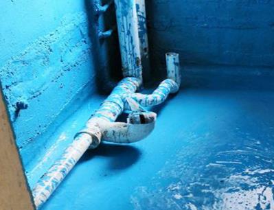 阿瓦提测漏水多少钱