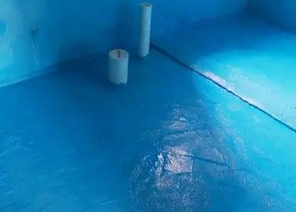 阿瓦提漏水检测价格