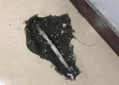 阿瓦提测漏水哪家好